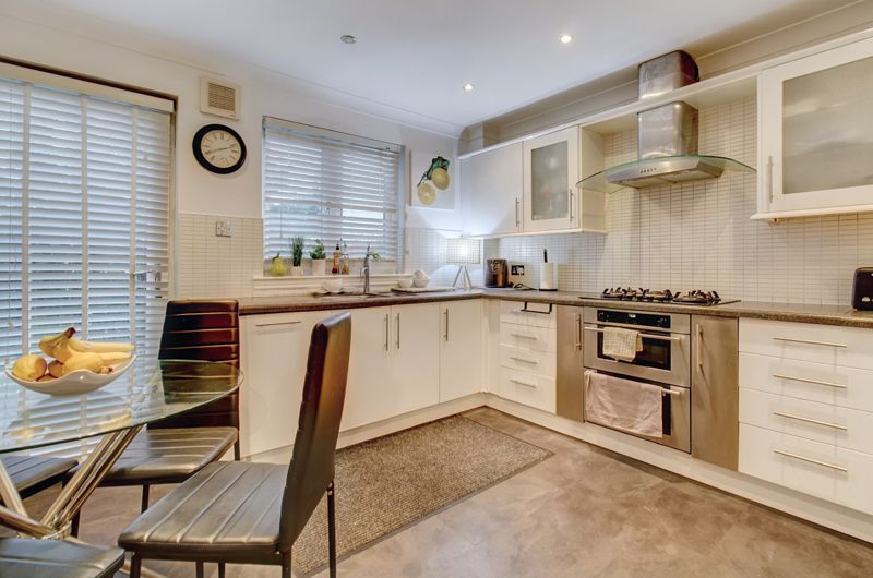Additional image 4 of 6 bed detached house for saleGlenpath, Dumbarton G82