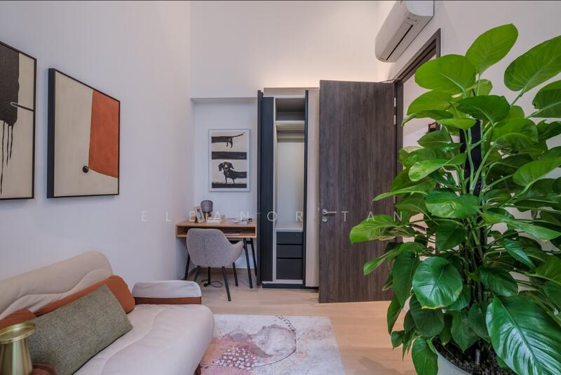 Additional image 7 of 12 Jervois Close