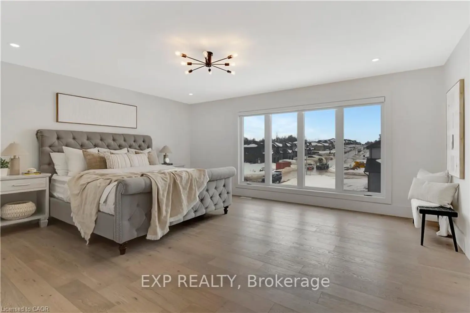 Additional image 12 of 1048 Walton Avenue