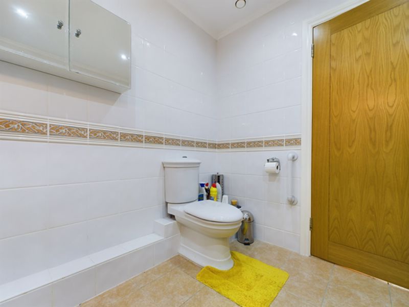 Additional image 16 of 2 bed flat for saleHafan Tywi, The Parade, Carmarthen SA31