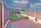 Additional image 25 of Colinwood Close, Walsall WS6