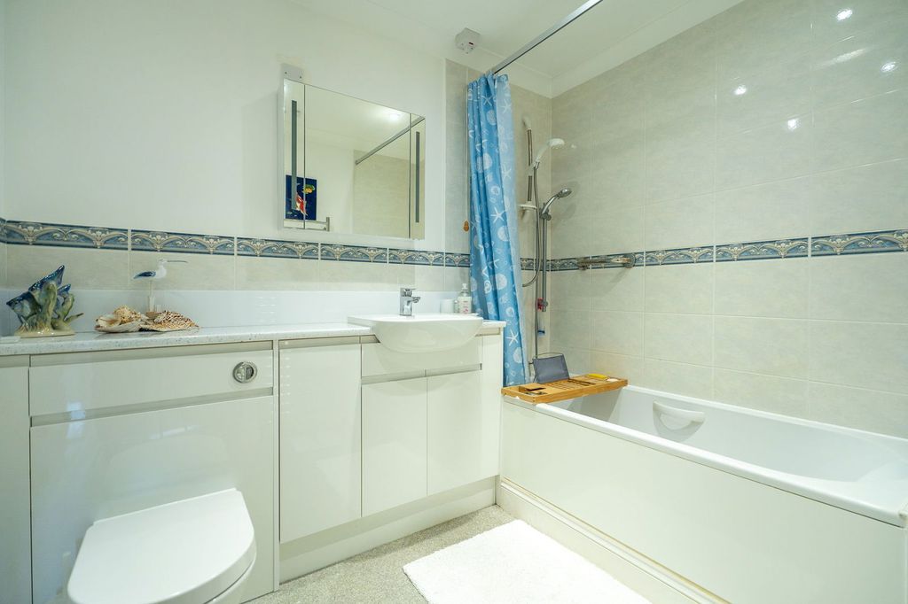 Additional image 20 of 3 bed penthouse for saleShelly Road, Exmouth EX8