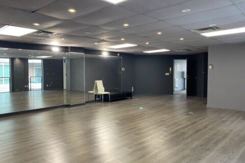 Additional image 6 of #303-69 Yorkville Avenue S, Toronto, ON, M5R 2C2