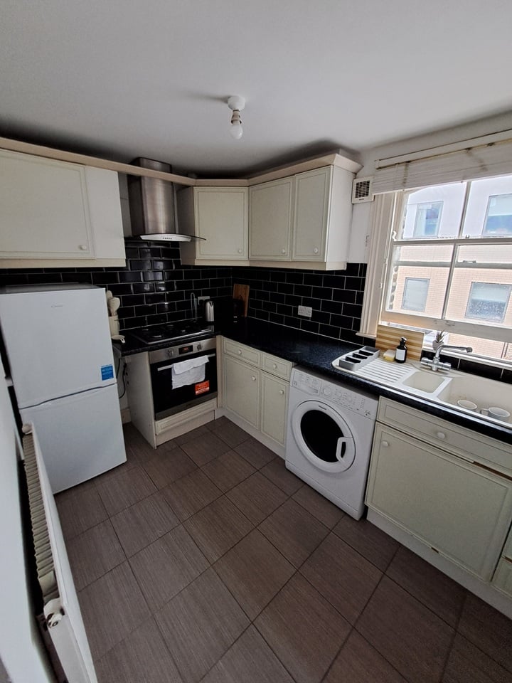 Additional image 7 of Room in a Shared Flat, Highbury Corner, N5, N5 1RA
