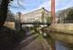 Additional image 30 of Clarence Mill, Clarence Road, Bollington, Macclesfield SK10 5GR