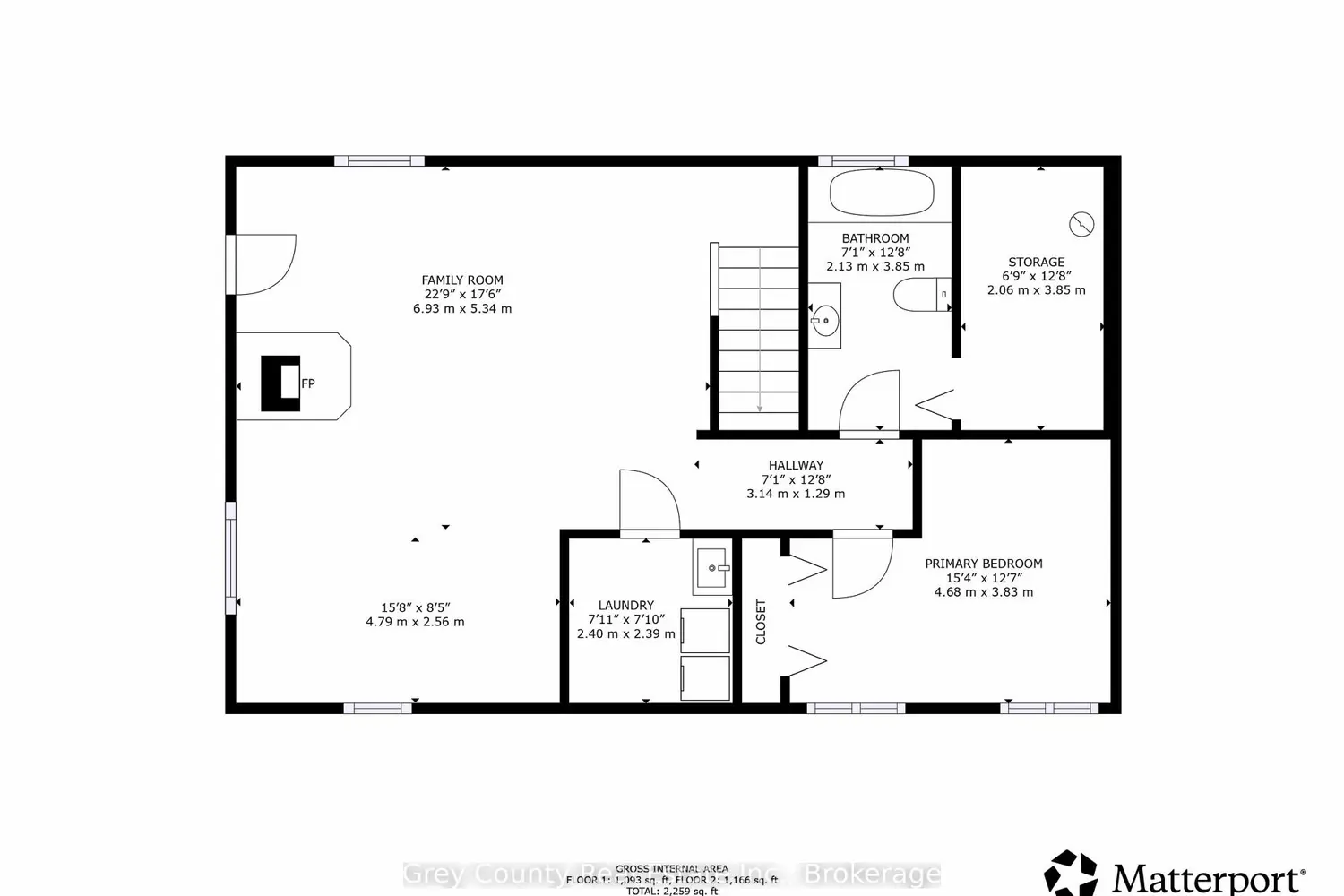 Additional image 19 of 600417 Sideroad 50