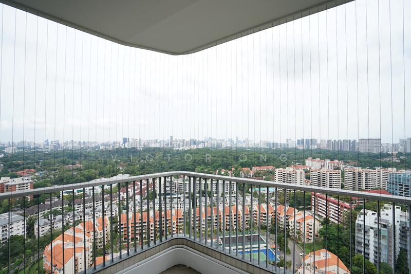 Additional image 11 of 9 Leedon Heights