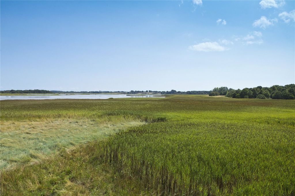 Additional image 4 of Land for saleLand At Snape Maltings, Snape, Saxmundham, Suffolk IP17