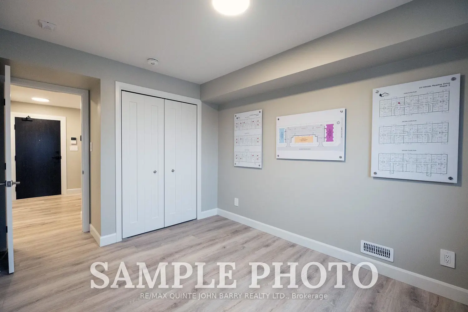 Additional image 11 of 205-10 Hillside Meadow Drive