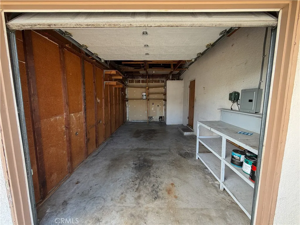 Additional image 36 of 1004 E Washington Ave, Orange, CA 92866