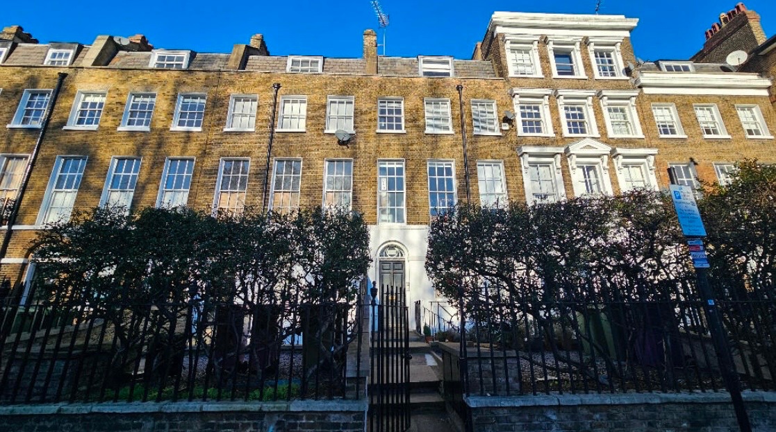 Additional image 12 of 1 Bed Flat, Hackney Road, E2, N1 7GU