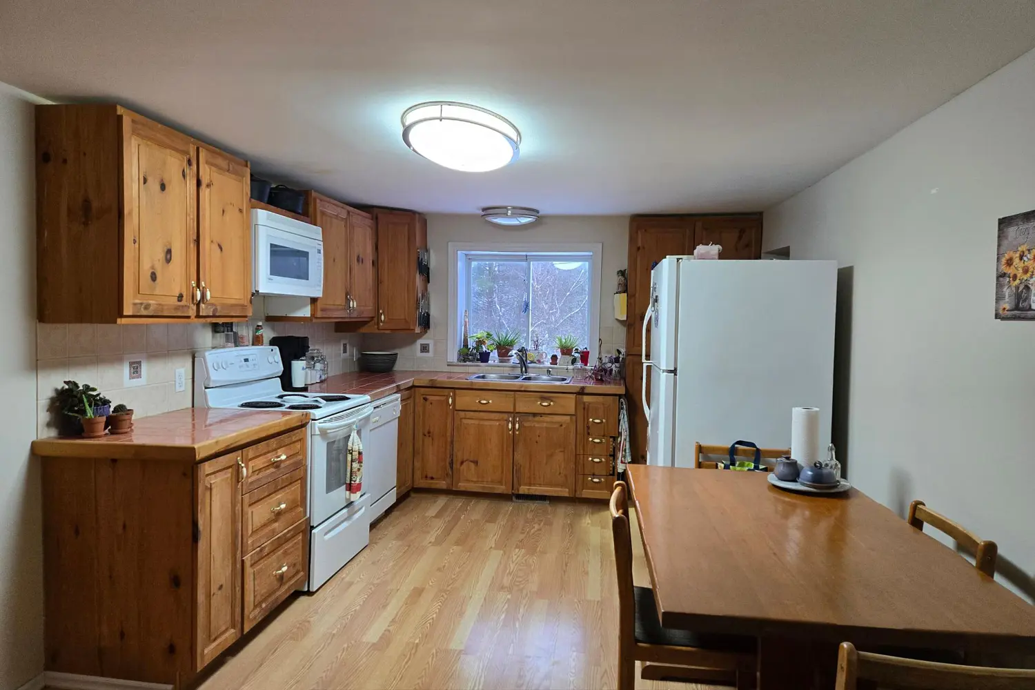 Additional image 2 of 118 Hubbs Road