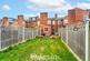 Additional image 18 of Wood Lane, Harborne, Birmingham, West Midlands, B17