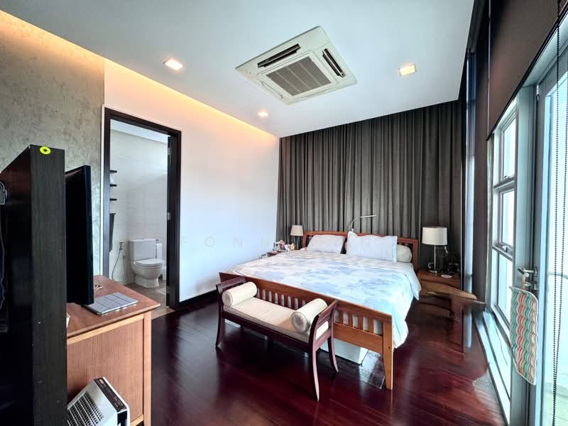 Additional image 5 of 3 Zion Close