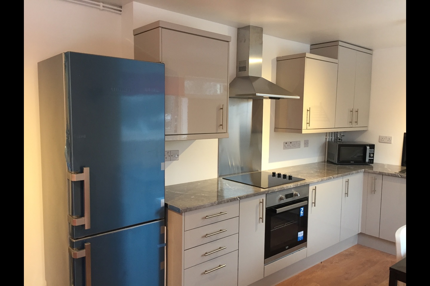 Additional image 14 of Room in a Shared Flat, Wheeleys Road, B15, N1 7GU