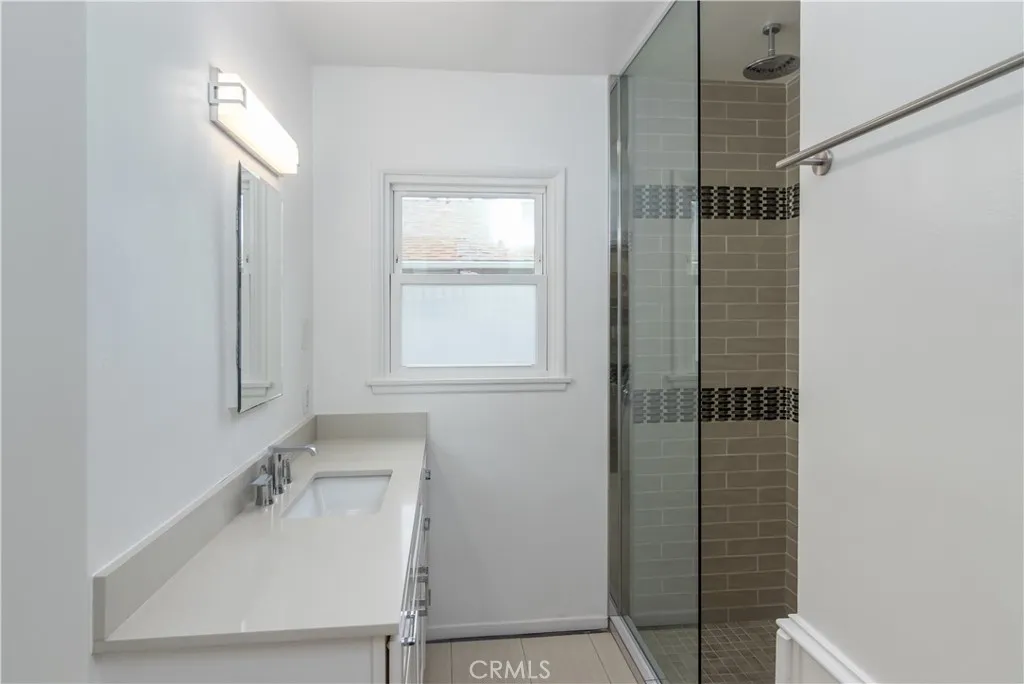 Additional image 17 of 8129 Darby Avenue, Reseda, CA 91335