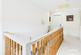 Additional image 13 of Llanbister, Llandrindod Wells
