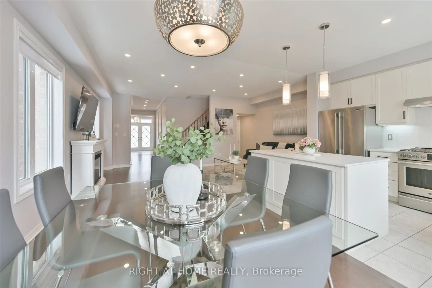 Additional image 5 of 13 Morra Avenue