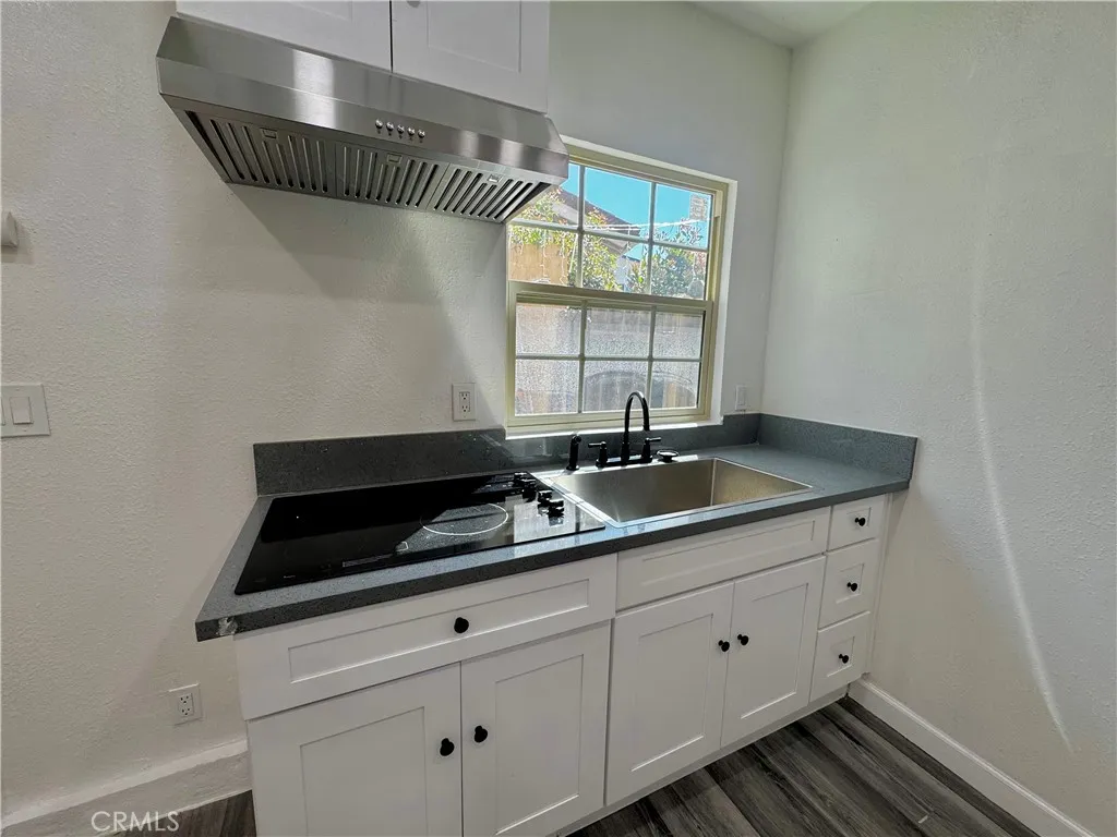 Additional image 10 of 851 Woodcrest Ave Unit 1, La Habra, CA 90631