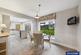 Additional image 7 of Whins Close, Heads Nook, Brampton, CA8