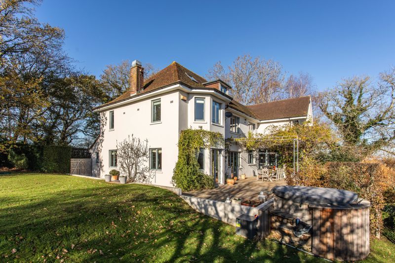 Additional image 49 of 8 bed detached house for saleLodge Hill Lane, Ditchling BN6