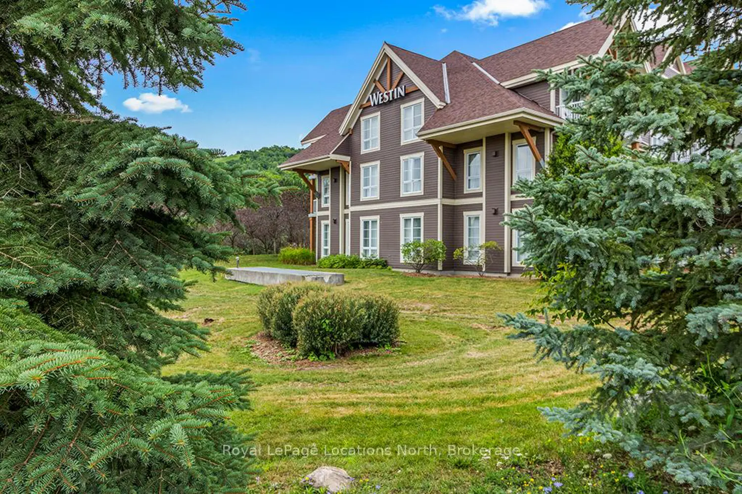 Additional image 17 of 220 Gord Canning Drive 436