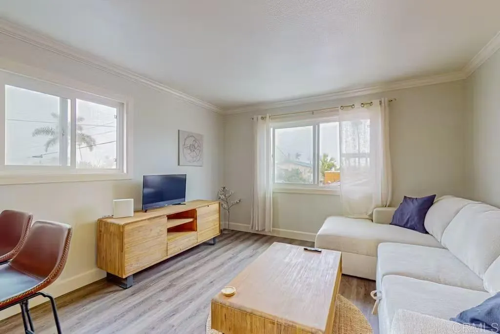 Additional image 5 of 4778 Del Monte Avenue, San Diego, CA 92107