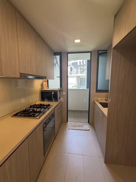 Additional image 8 of 70 Saint Patrick's Road