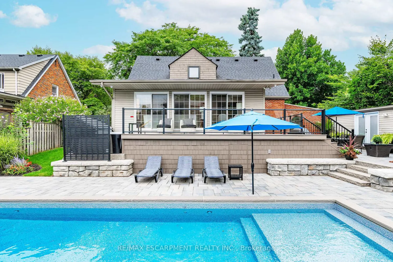 Additional image 14 of 1390 Halifax Place