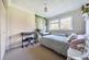 Additional image 16 of Swift Close,  Bicester,  Oxfordshire,  OX26