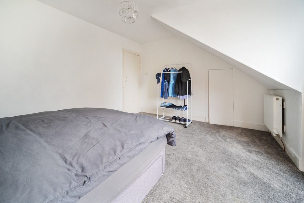 Additional image 17 of 3 bed flat for saleWestport, Lanark ML11