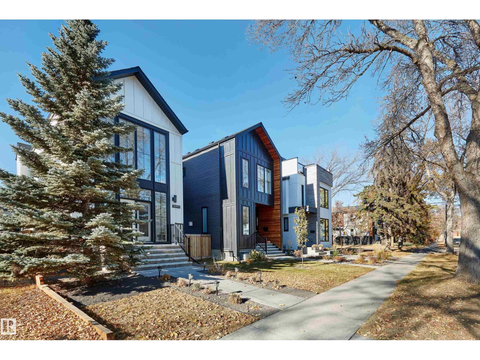 Additional image 6 of 10992 128 Street NW, Edmonton, AB, T5M0W4