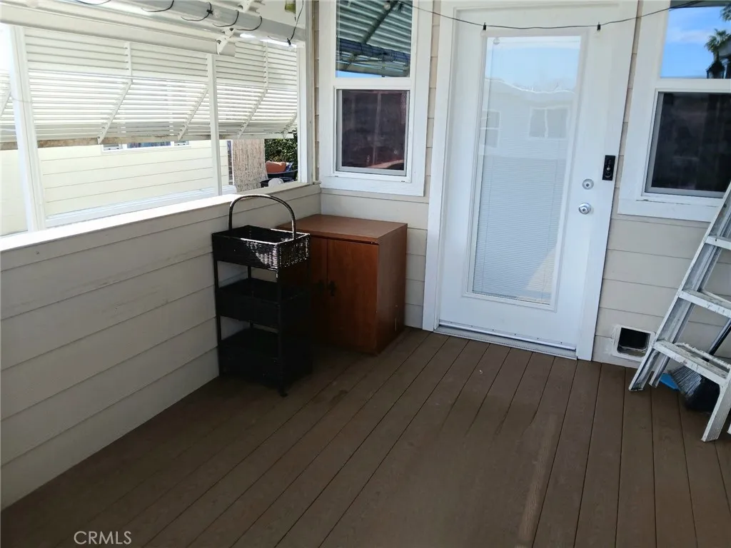 Additional image 17 of 1382 Western Dr, San Jacinto, CA 92583