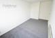 Additional image 7 of Albany Court, Halesowen B62