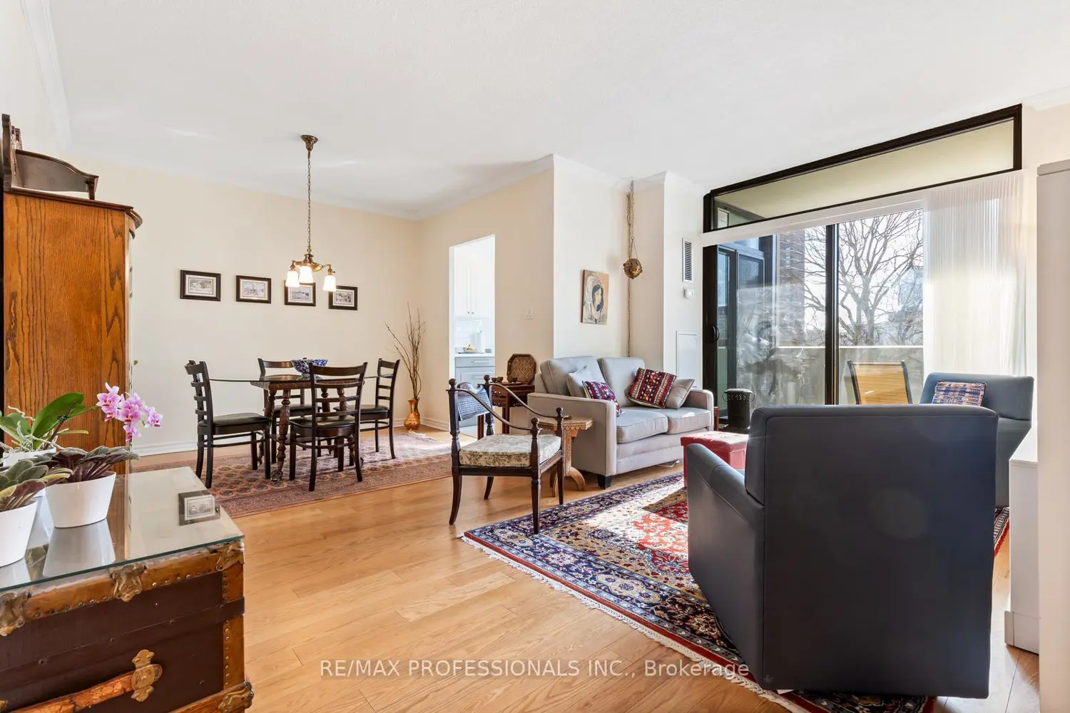 Additional image 4 of 86 Gloucester Street 503