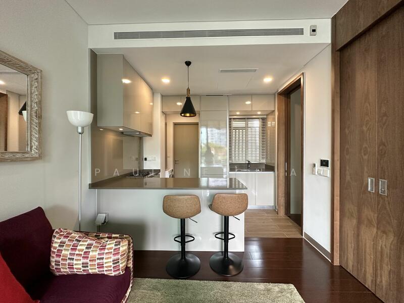 Additional image 3 of 8 Hullet Road