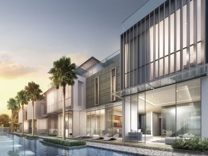 Additional image 12 of 271 Greenwood Avenue