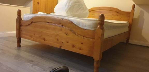 Additional image 10 of Room in a Shared House, Alderson Road, B8, N1 7GU