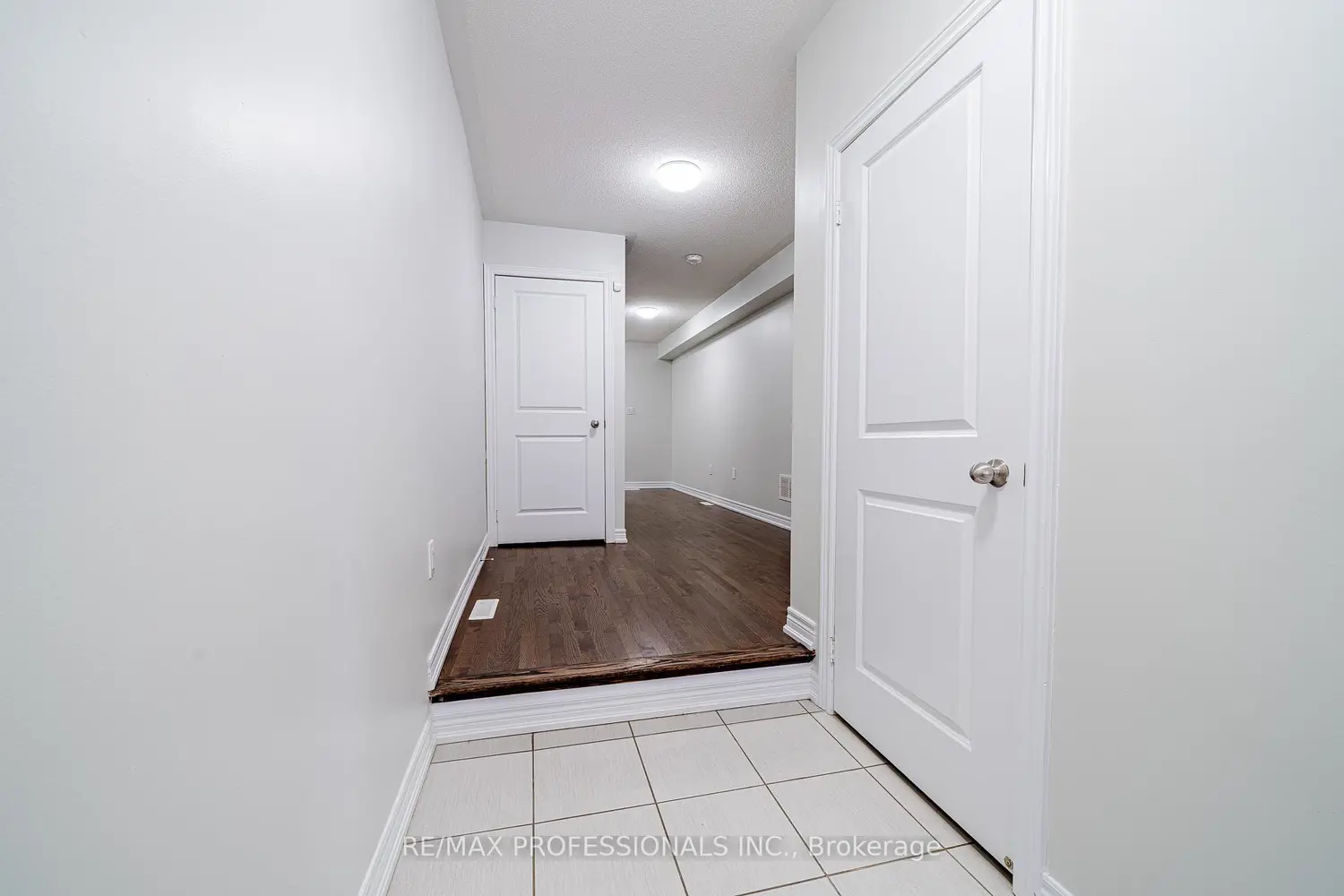 Additional image 3 of 520 Littlewood Lane