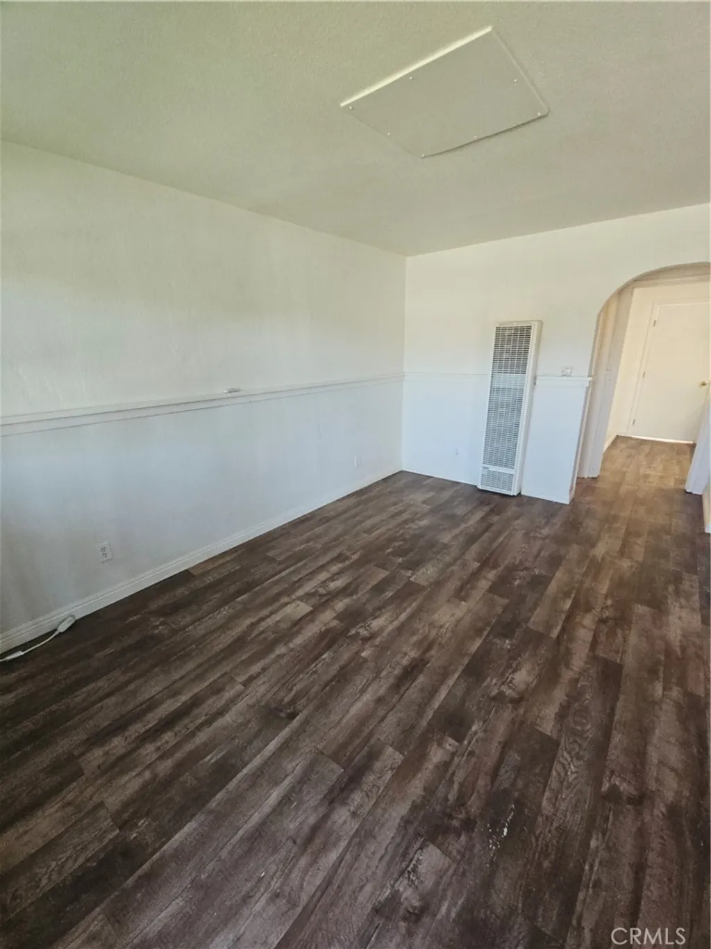 Additional image 7 of 3955 Genevieve St, San Bernardino, CA 92405