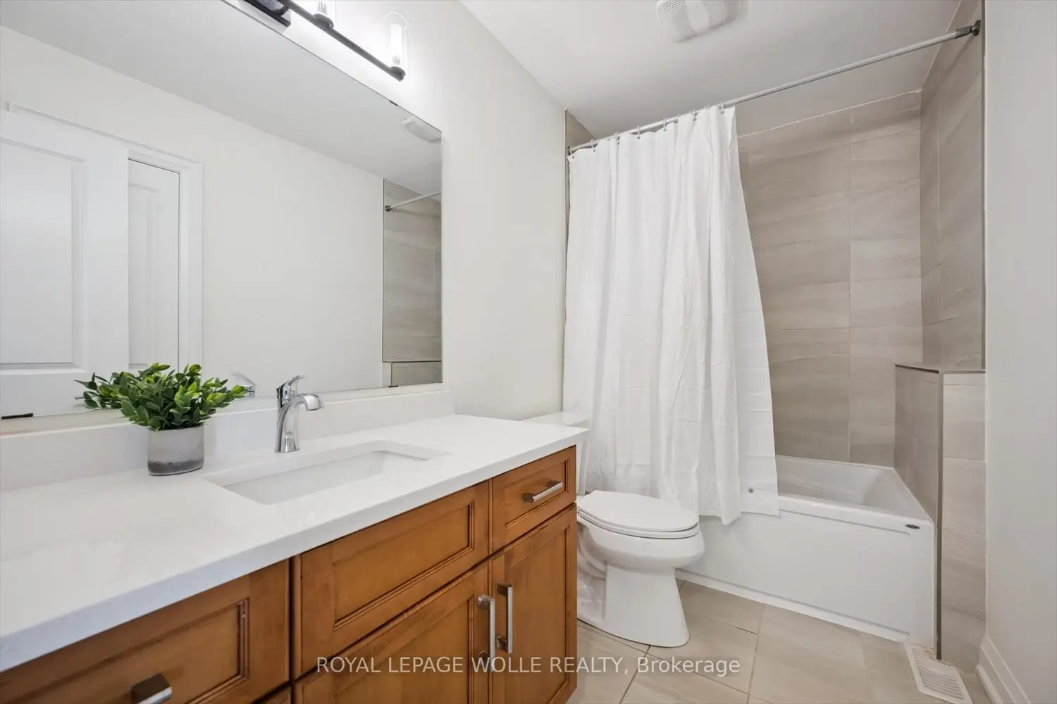 Additional image 14 of 138 Woodberry Crescent