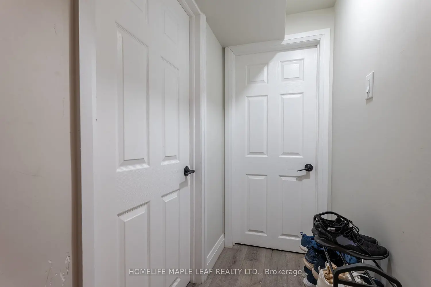 Additional image 13 of 936 Alice Street