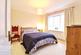 Additional image 30 of Plough Close, Bedford