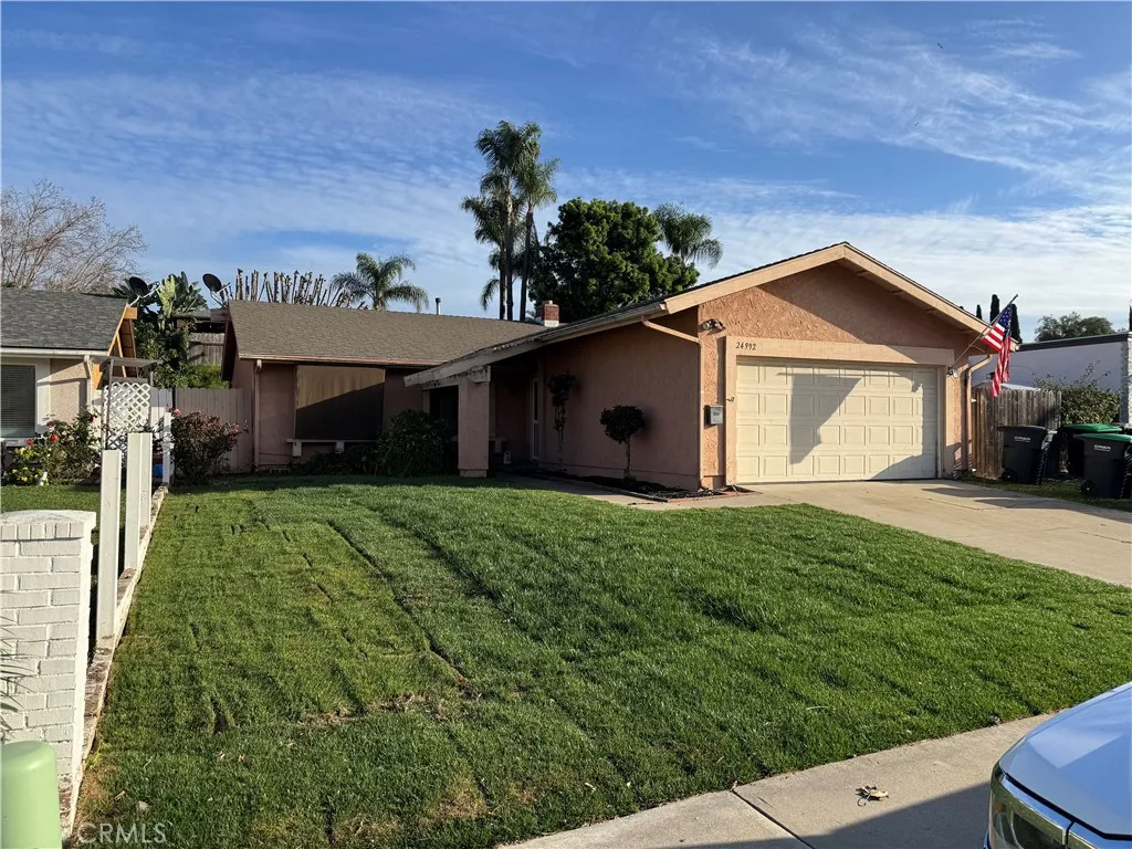 Additional image 8 of 24992 Express Dr, Laguna Hills, CA 92653