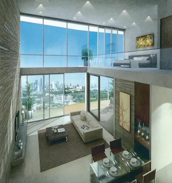 Additional image 14 of 6 Sinaran Drive