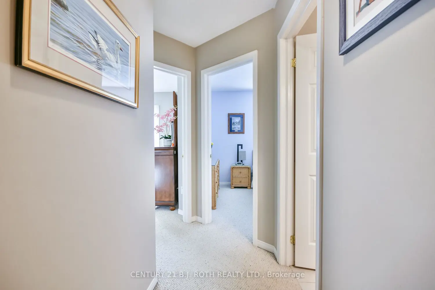 Additional image 10 of 358 Little Avenue 3