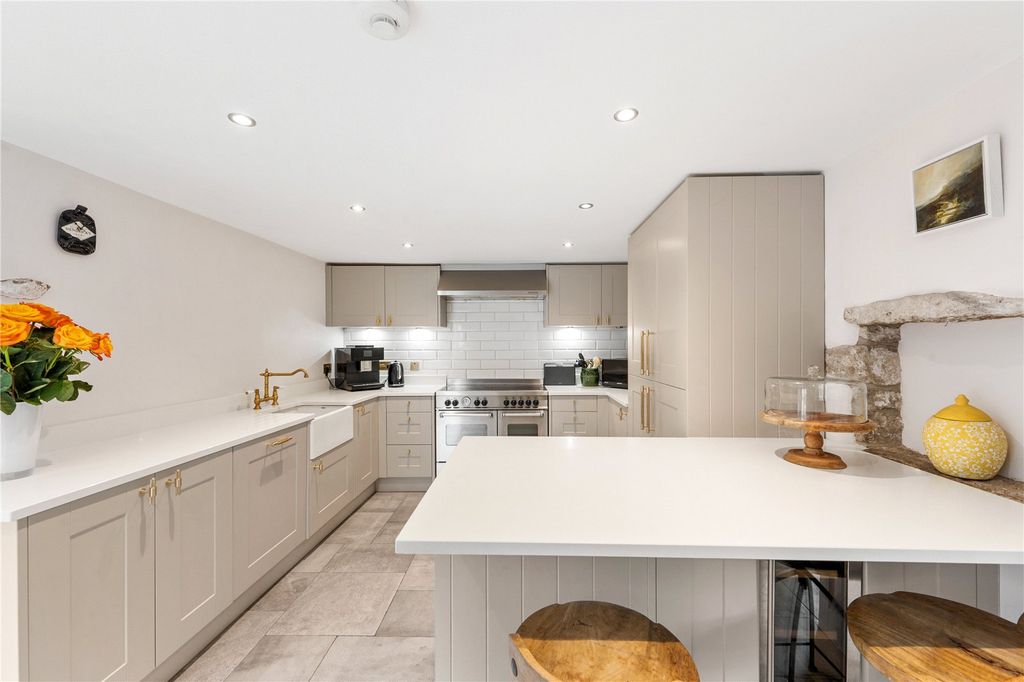 Additional image 23 of Land for saleRakes Road, Monyash, Bakewell, Derbyshire DE45