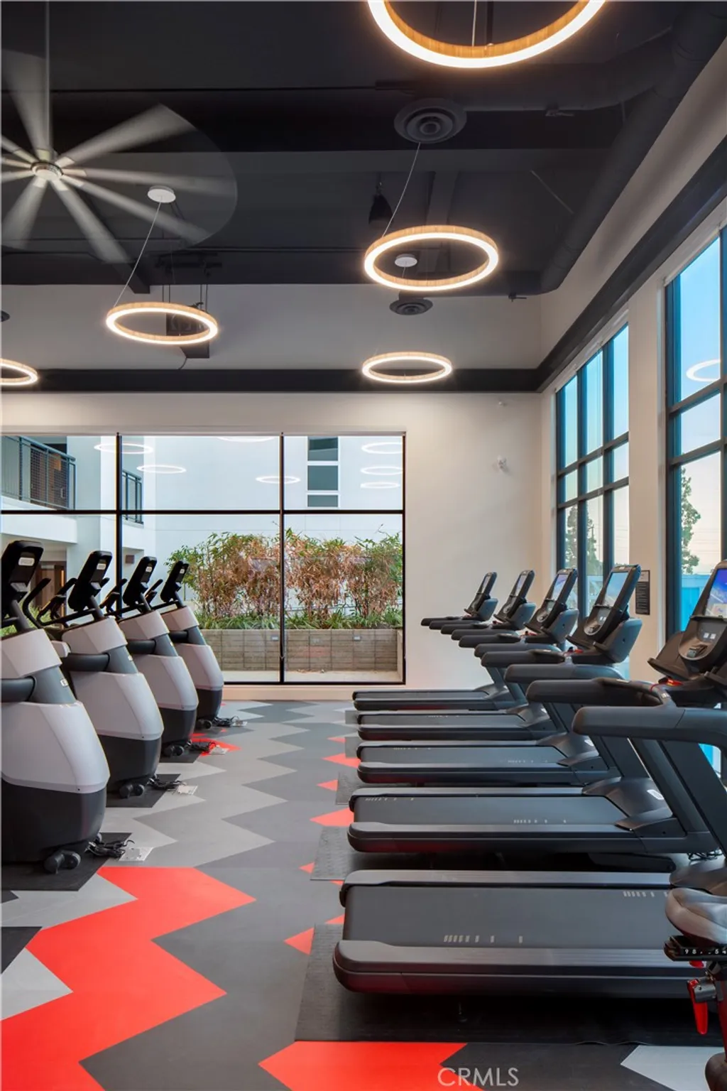 Additional image 17 of 19535 Nordhoff Street Unit 35-106, Northridge, CA 91324