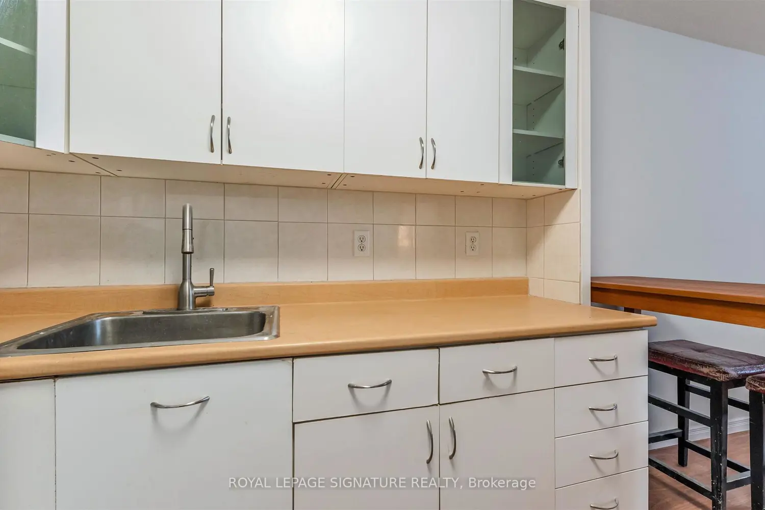 Additional image 4 of 40 Homewood Avenue 2108