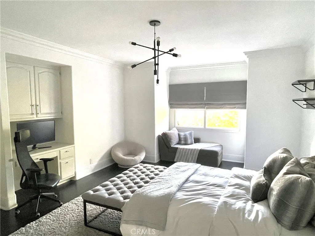 Additional image 56 of 27772 Somerset Ln, San Juan Capistrano, CA 92675